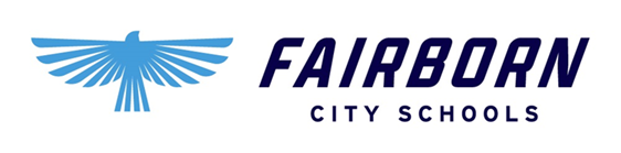 Fairborn Logo